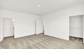 5363 Foxley Park Ln, Avon, IN 46123