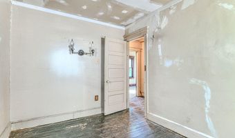 603 Comstock St, Asbury Park, NJ 07712