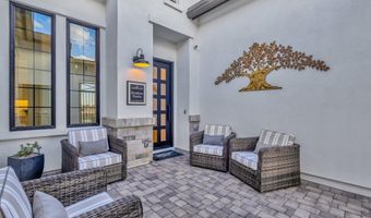 1151 E PEACH TREE Dr, Chandler, AZ 85249