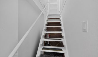 322 Princeton Dr SE, Albuquerque, NM 87106