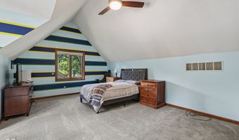 11120 Saint Charles Pl, Carmel, IN 46033