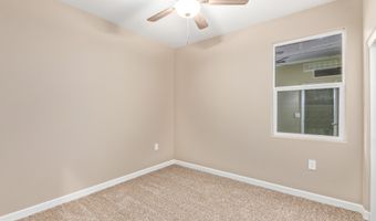 24179 W RIPPLE Rd, Buckeye, AZ 85326