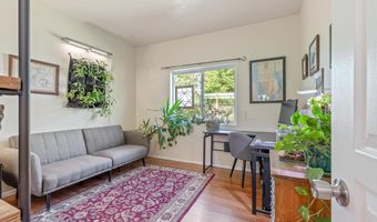 637 NE Mason, Bend, OR 97701