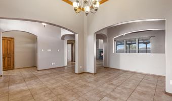 8908 Warm Springs Rd NW, Albuquerque, NM 87120