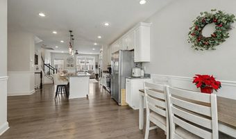 1225 FENWICK Rd, Aberdeen, MD 21001