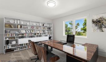 4901 Itana Cir, Bozeman, MT 59715