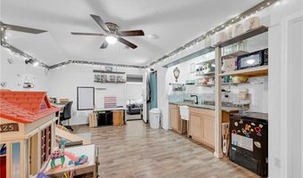 703 S Orange St, Alton, TX 78573