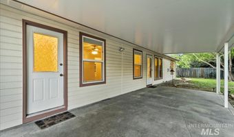 6300 S Eclipse Pl, Boise, ID 83709