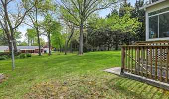4308 BIRMINGHAM Pl, Beltsville, MD 20705