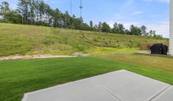 2291 SALTWATER Bnd, Beech Island, SC 29842