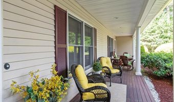218 Rangeway Rd 292, Billerica, MA 01862