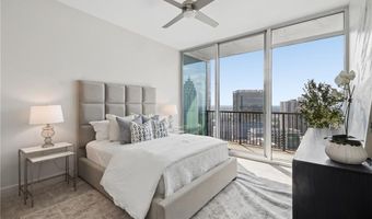 1080 Peachtree St NE 3215, Atlanta, GA 30309
