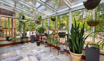 189 Durrell Mountain Rd, Belmont, NH 03220