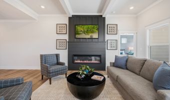 18 Piney Grove Ct, Auburn, GA 30011
