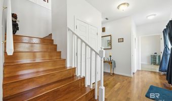 15855 Calvin Richerson Rd, Bay Minette, AL 36507