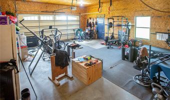 3726 ST. Joe Rd, Atkins, AR 72823