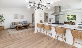 7969 Calle Madrid, Carlsbad, CA 92009