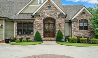 3310 Centerville Rd, Anderson, SC 29625