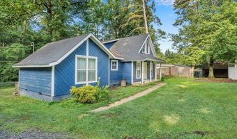445 Mat Morrow Dr, Arab, AL 35016