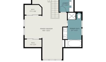 1138 S 7th St, Ann Arbor, MI 48103