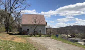 80 Naomi Ln, Ashland, KY 41102