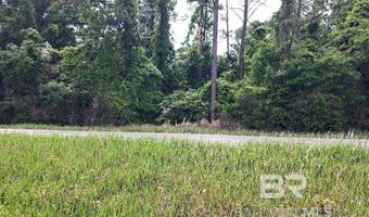 00000 State Highway 225, Bay Minette, AL 36507