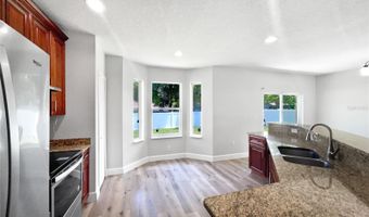 3789 SUMMER HAVEN Ln, Apopka, FL 32703