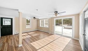 111 Hopkins Hollow Rd, Coventry, RI 02827
