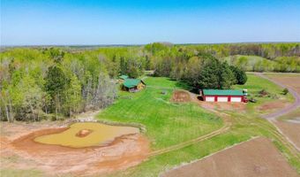 37590 Degerstrom Rd, Askov, MN 55704