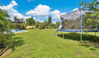 5214 JADE Cir, Belle Isle, FL 32812