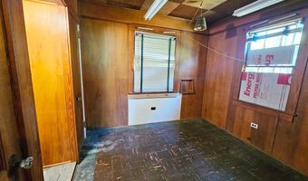 523 Eugemar Dr, Albany, GA 31707