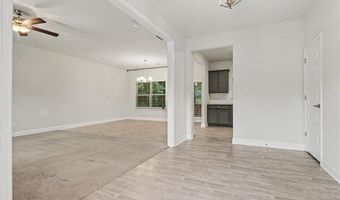 731 Dawn Pl, Alto, GA 30510