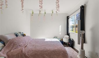 868 E Alvarado, Fallbrook, CA 92028