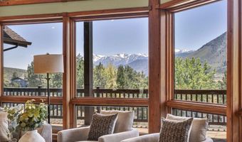 499 Alpine View Ct, Carson City, NV 89705