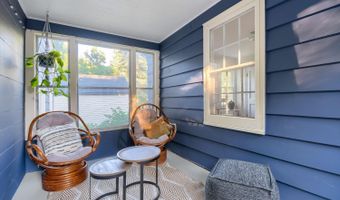 429 Fremont St, Anoka, MN 55303
