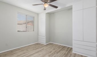 1512 W ESTRELLA Dr, Chandler, AZ 85224