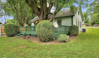8508 Morgantown Rd, Indianapolis, IN 46217