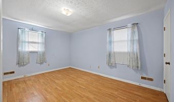 777 Dye Ford Rd, Alvaton, KY 42122