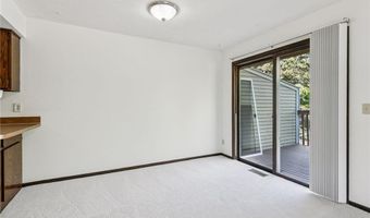 13910 Herald Ct, Apple Valley, MN 55124