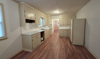 600 Walker St, Bald Knob, AR 72010