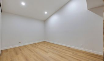 500 S Calle De Casas, Anaheim, CA 92807