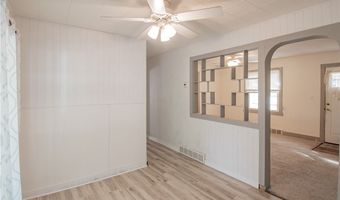 3539 Carper Ave, Akron, OH 44312