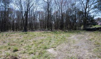 19601 DARNESTOWN Rd, Beallsville, MD 20839