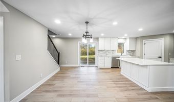 483 TOWNLINE Rd, Aurora, OH 44202