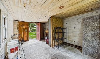 1390 Grant Ave, Arcata, CA 95521