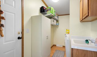 563 WYNN WOOD Cir, Camden Wyoming, DE 19934