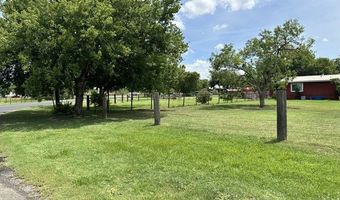 11680 FORD Rd, Adkins, TX 78101