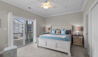 2800 W Ft Macon Rd 24, Atlantic Beach, NC 28512
