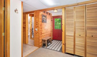 5084 Woodland Ave, Bagley, MN 55803