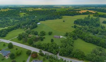 1202 E State Road 58, Bedford, IN 47421